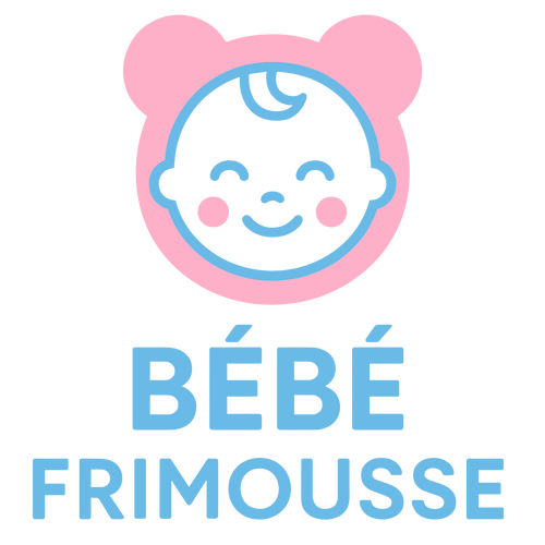 Bébé Frimousse